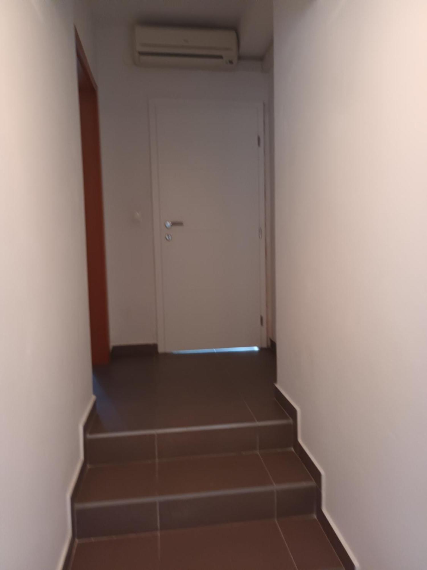 Allegro Apartments Novalja Zewnętrze zdjęcie