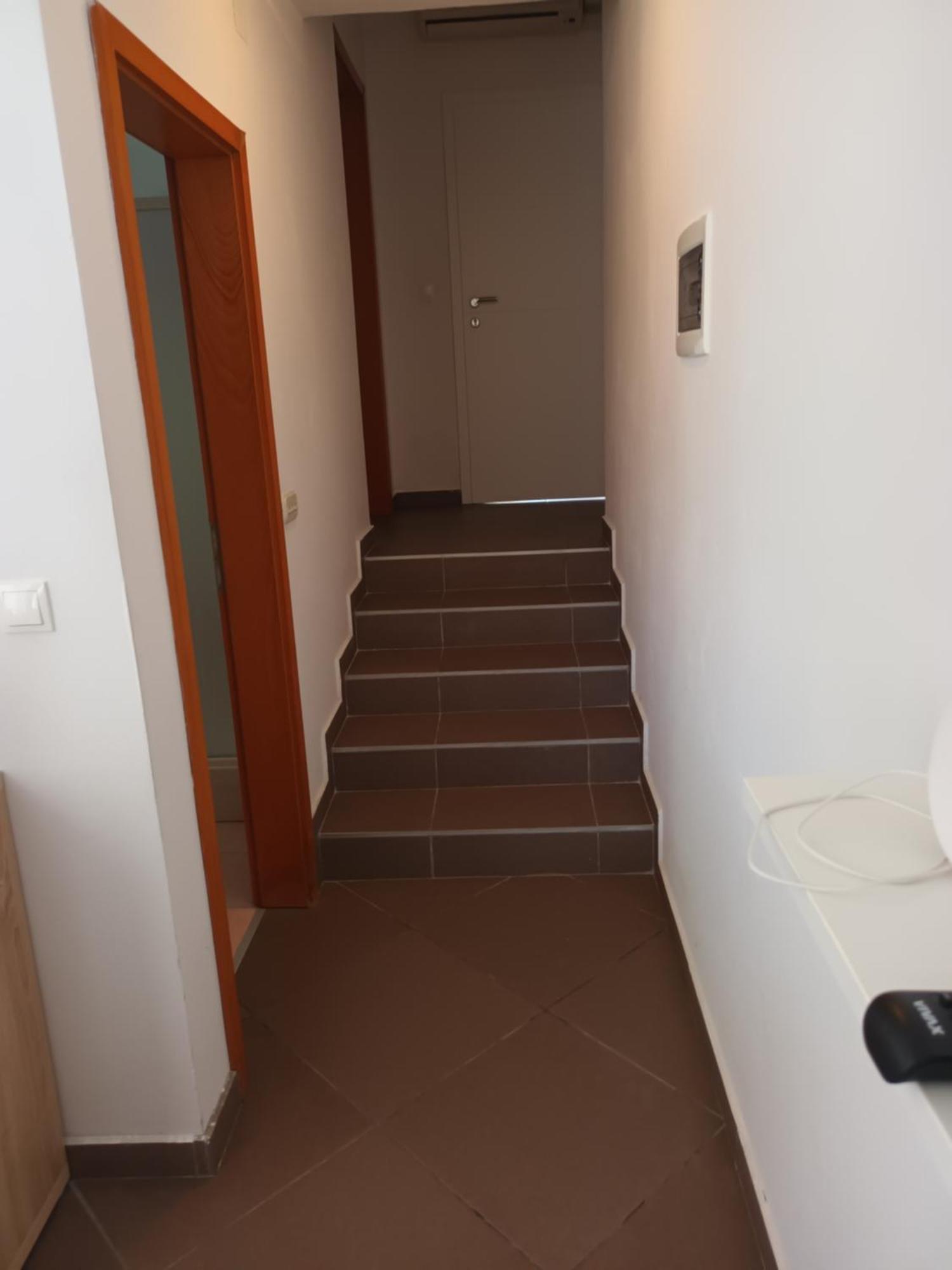 Allegro Apartments Novalja Zewnętrze zdjęcie